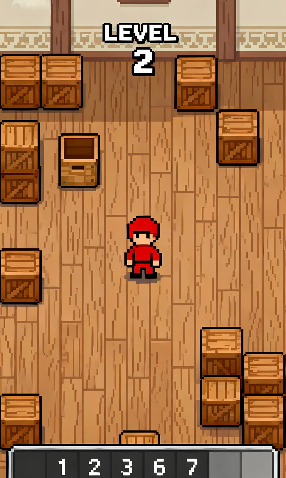 推箱日记什么时候出 公测上线时间预告