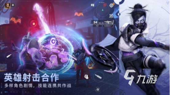 世界上最火的游戏有哪些高人气的手游排行榜2025