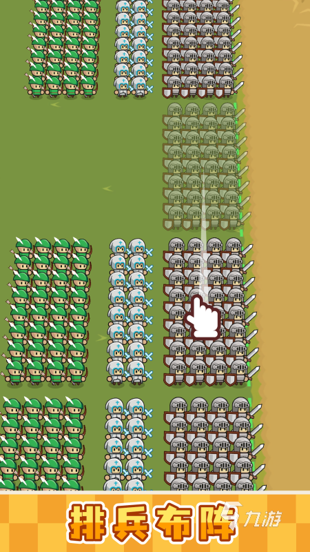 2025必玩的单机无广告游戏在哪里 有意思的单机无广告游戏合集