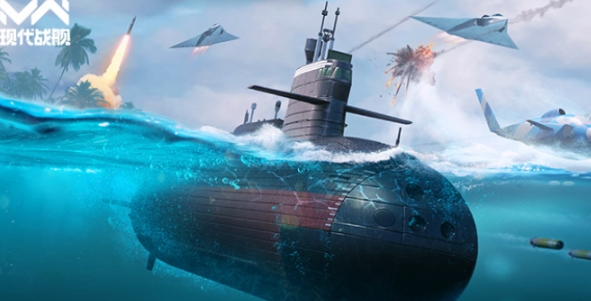 必玩的大型手游排行榜 经典的大型游戏盘点2025截图