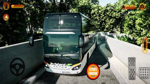 终极游戏推荐 2025高人气的终极游戏排行截图