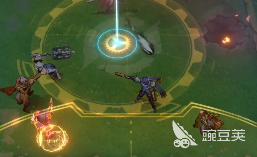 王者万象棋是什么游戏 王者万象棋玩法介绍