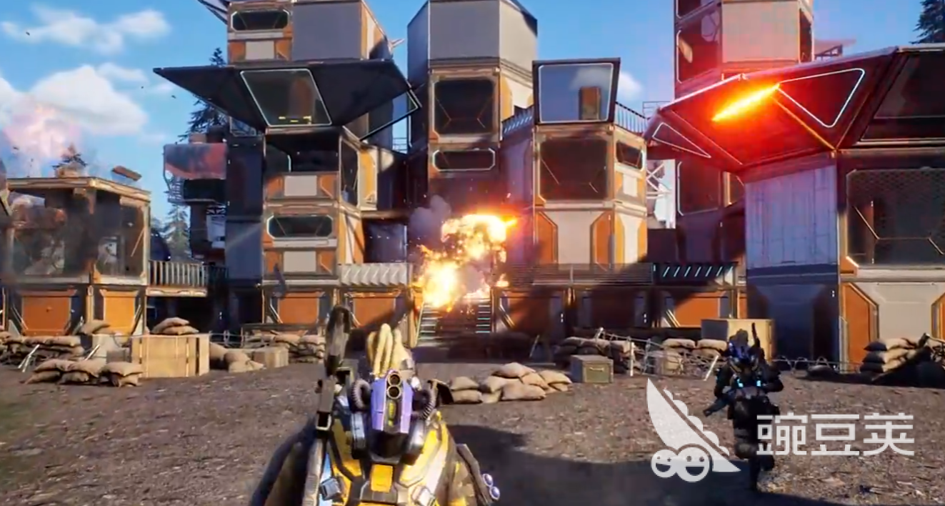 机械启元新手该怎么玩 机械启元玩法攻略介绍