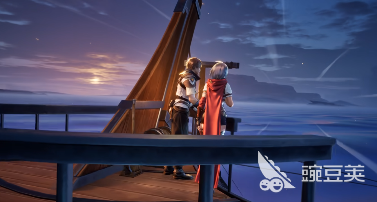 凡应什么时候内测 凡应内测怎么参加