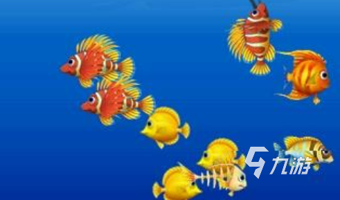 十大经典钓鱼游戏有哪些 2025年最受欢迎的十大经典钓鱼游戏推荐