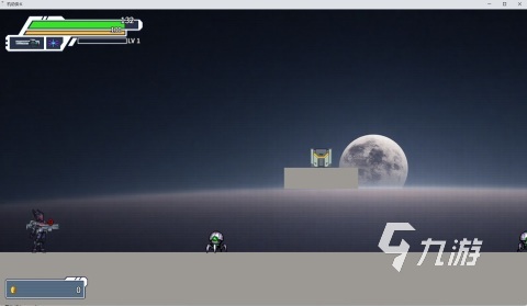 单机游戏无需网络合集分享 2025流行的单机游戏有哪些