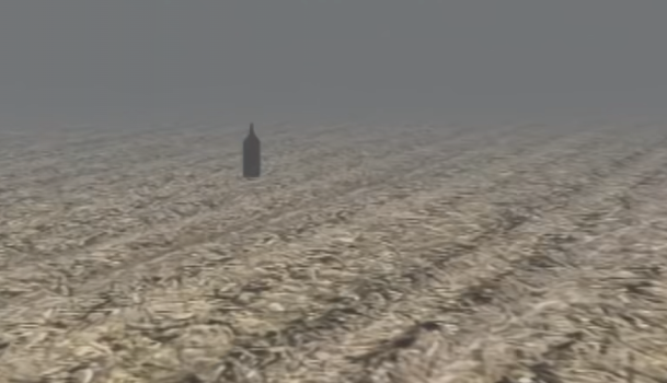 约翰的农场五个瓶子的位置在哪 约翰的农场五个瓶子位置分享截图