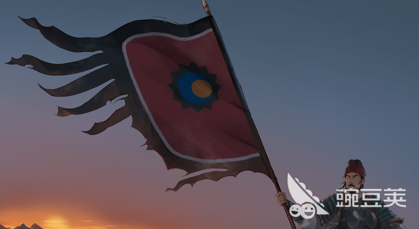 无悔华夏河西归唐什么时候开启 无悔华夏河西归唐介绍