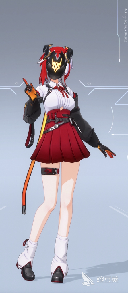 卡拉彼丘手游竞技场怎么玩 卡拉彼丘手游决斗角色选择推荐