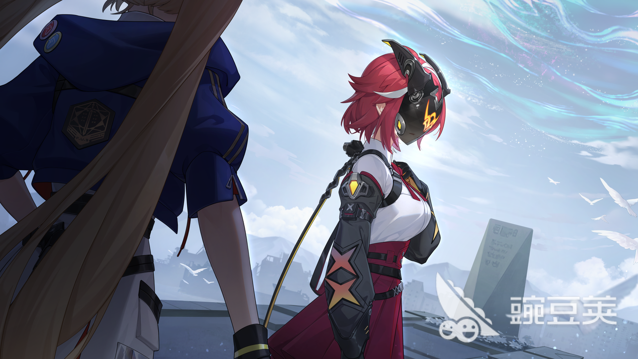 卡拉彼丘手游艾卡红皮技能有什么 卡拉彼丘手游艾卡配队思路