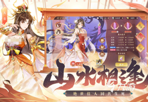 耐玩的守塔游戏分享 2025热门的守塔游戏盘点