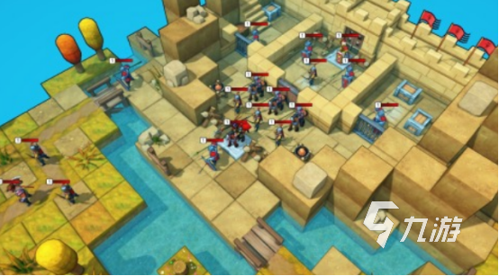 经典的三国战棋类单机游戏有没有热门的三国手游排行榜2025