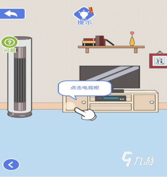 流行的免费无广告小游戏有哪些2025好玩的无广告手游大全