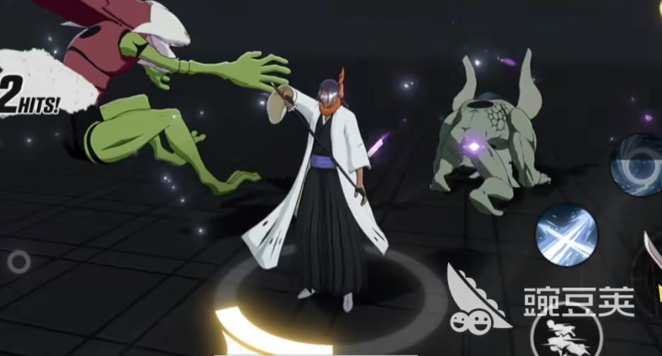 境界刀鸣角色强度排行榜 境界刀鸣角色强度排名