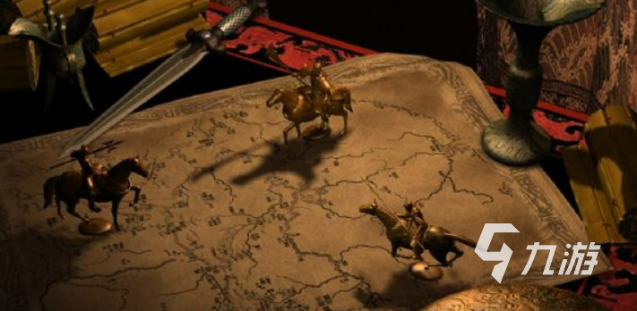 2025即将上线的大型网游有哪些 大型网游推荐合集