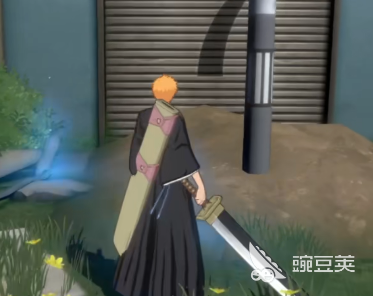 境界刀鸣哪个工作室 境界刀鸣工作室介绍