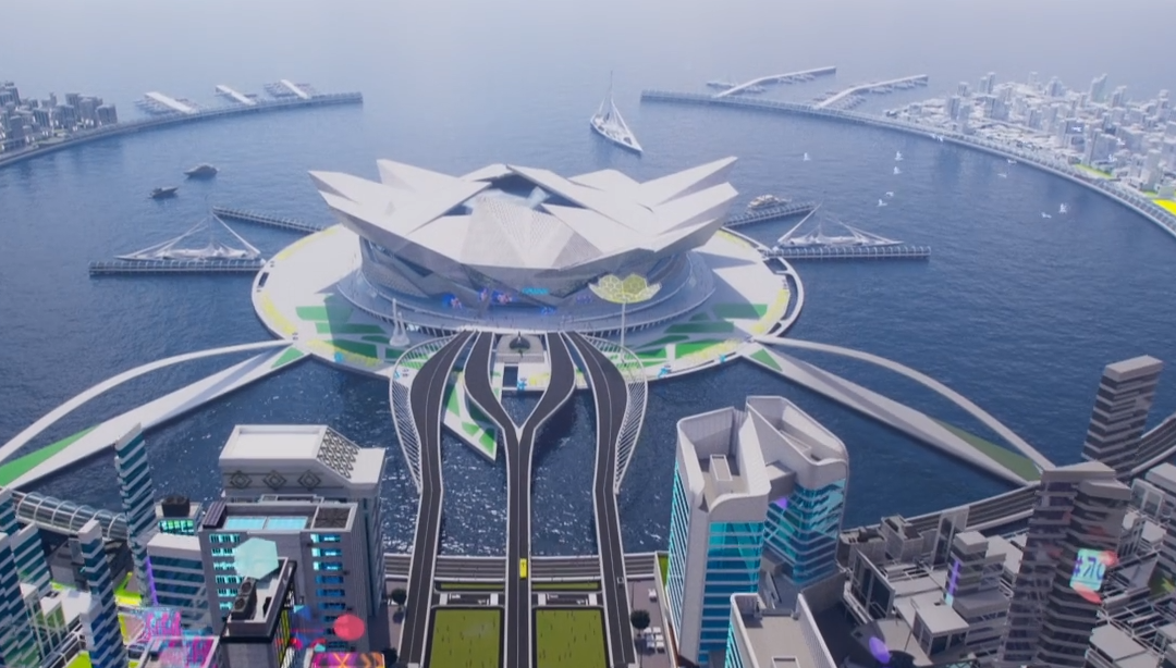 王者万象棋是什么游戏 王者万象棋玩法介绍截图