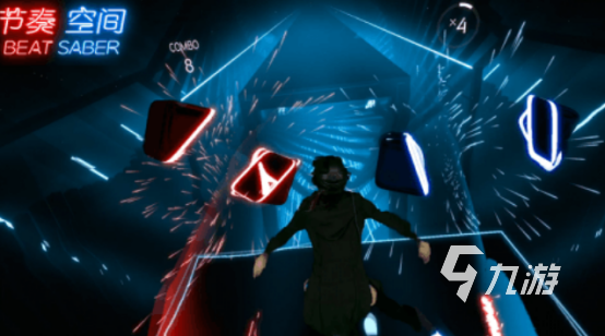 热门的网易旗下的游戏有哪些2025必玩的网易手游下载合集