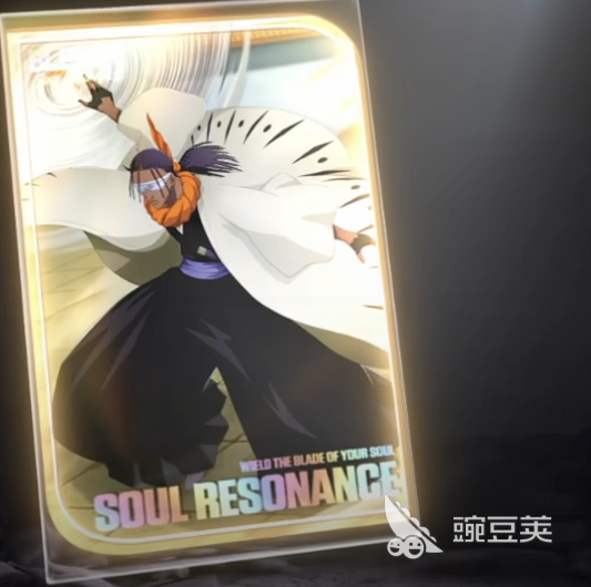 死神境界刀鸣角色排名一览 死神境界刀鸣强力角色介绍