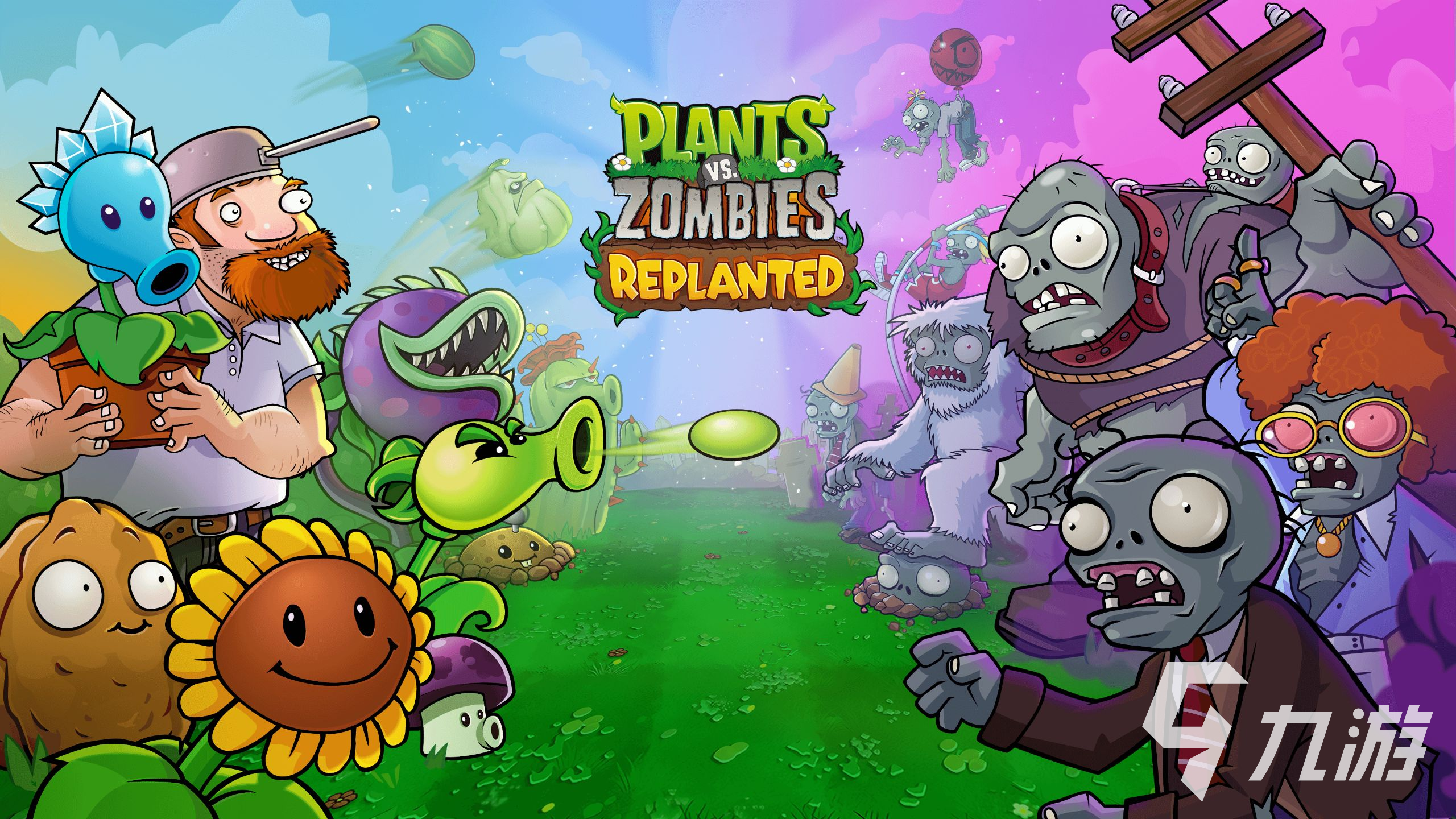 永久免费单机不联网游戏有哪些 2025免费的单机不联网游戏推荐