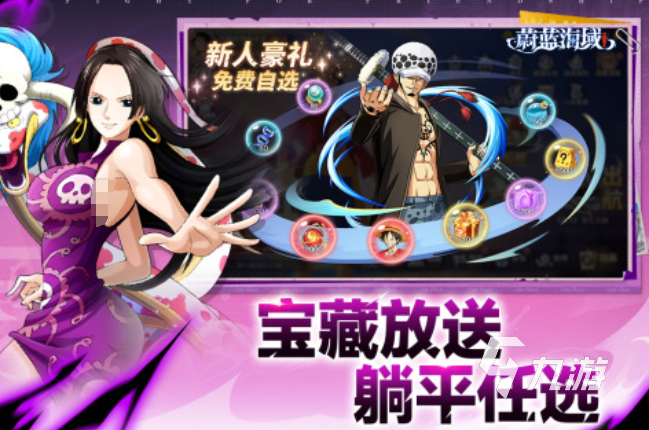 ff是什么游戏 2025类似最终幻想的游戏分享