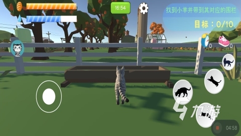 10大单机离线手机游戏推荐 2025优质的单机游戏TOP10盘点