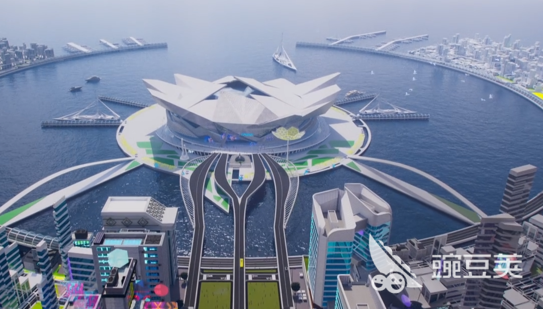 王者万象棋是什么游戏 王者万象棋玩法介绍