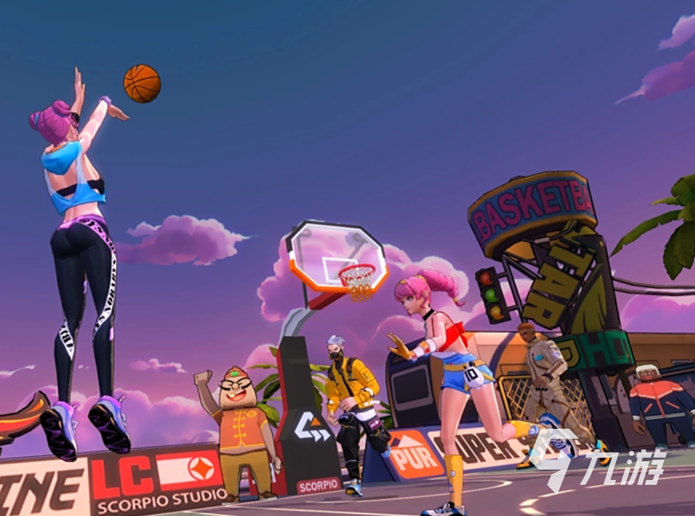 有哪些适合3个人的室内游戏 可以3个人玩的游戏推荐2025