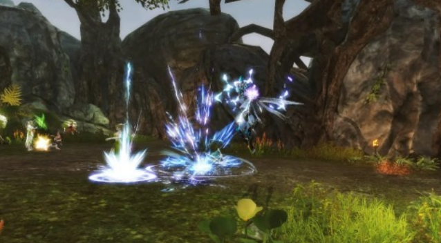 可以自由交易的手游有哪些 热门的自由交易手游排行榜2025截图