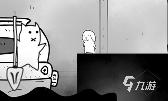 经典的玩具工厂游戏合集 2025有趣的玩具工厂游戏排行榜