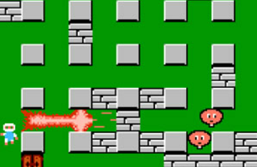 老一辈小时候玩的游戏有什么 老一辈小时候游戏推荐大合集2025截图