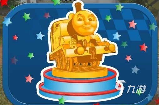 托马斯游戏大全 2025经典的托马斯游戏去哪里下载