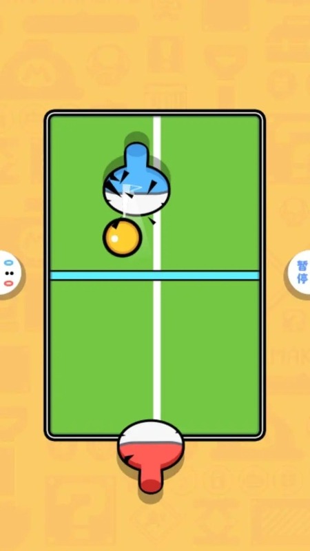 有哪些和老婆一起玩的双人游戏盘点 2025不错的双人游戏分享截图