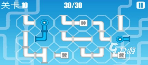 老一辈小时候玩的游戏有什么 老一辈小时候游戏推荐大合集2025