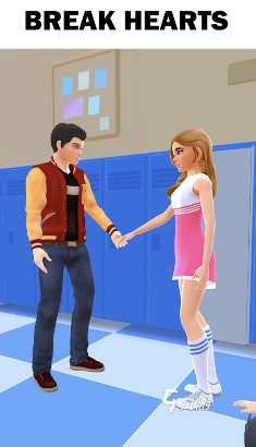 受欢迎的游戏女王下载合集 人气高的女王游戏有哪些2025