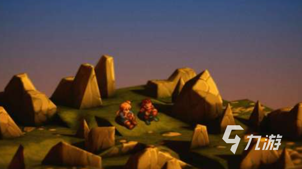 1998年网络游戏下载合集 经典的网络游戏盘点