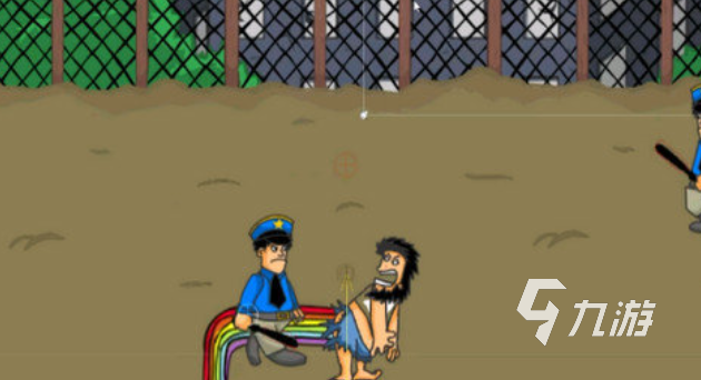 好玩的无敌版手游大全app 有趣的无敌游戏盘点2025