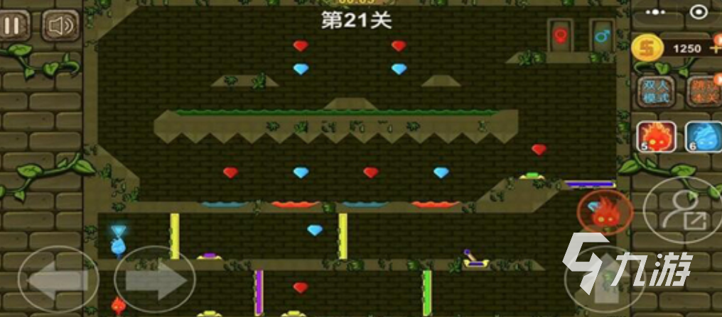 一款很老的单机游戏原始人叫什么 2025经典的单机游戏合集