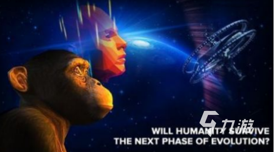 好玩的地球进化游戏在哪里下载2025热门的进化手游排行榜