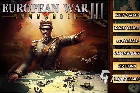 2025可以选国家的二战游戏在哪里 不错的二战游戏大全