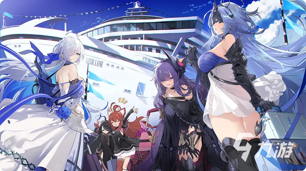 热门的真实射击游戏推荐 2025流行的射击游戏分享