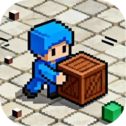 推箱日记加速器