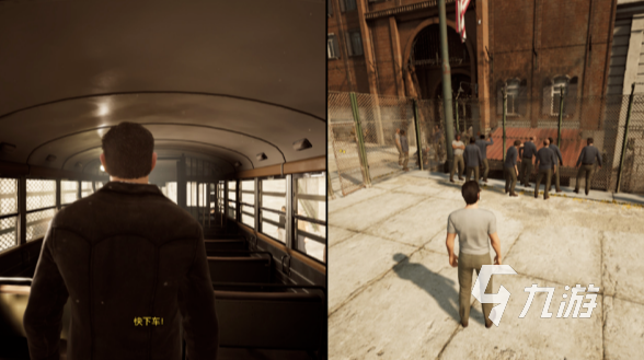 ea旗下游戏有哪些 2025好玩的ea旗下的游戏大全