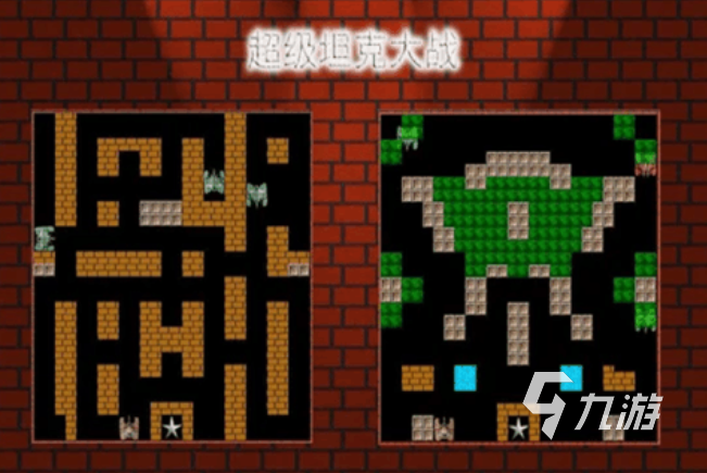 一款很老的单机游戏原始人叫什么 2025经典的单机游戏合集