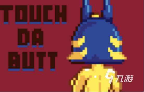 流行的免费无广告小游戏有哪些2025好玩的无广告手游大全