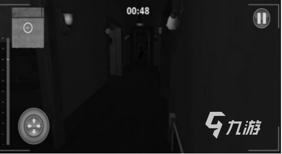 超现实游戏有哪些 2025热门的超现实游戏分享