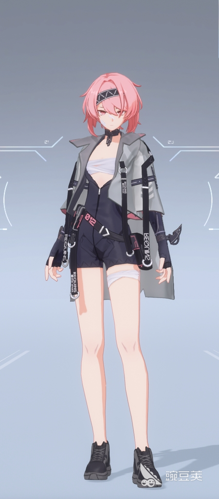 卡拉彼丘手游竞技场怎么玩 卡拉彼丘手游决斗角色选择推荐