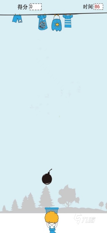 2025必玩的新挑战手游手机版合集 高人气新挑战手游大全