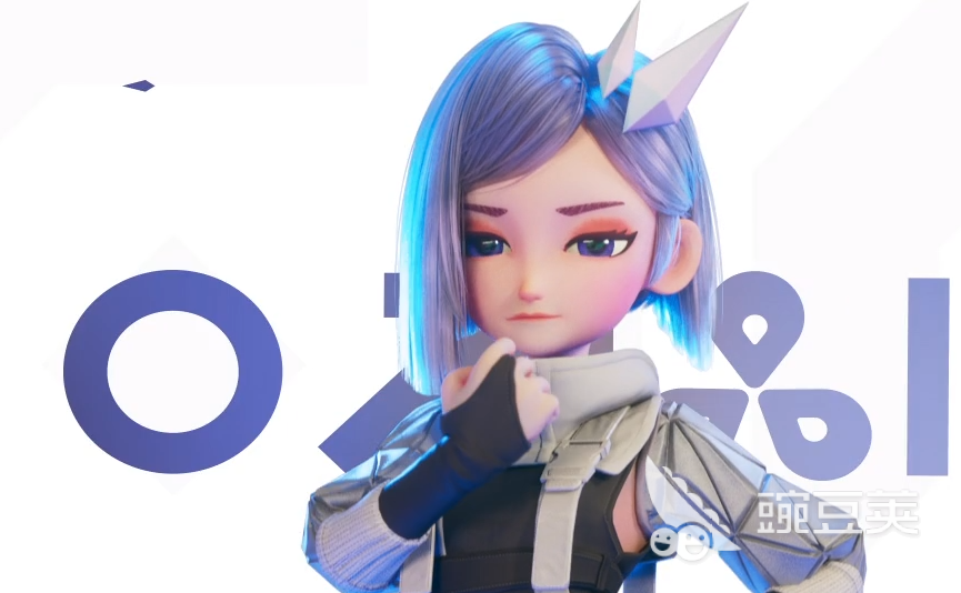 王者万象棋是什么游戏 王者万象棋玩法介绍