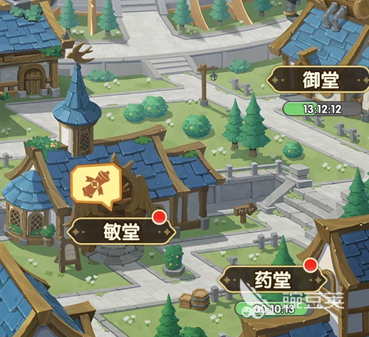 口袋斗罗大陆手游礼包码有哪些 口袋斗罗大陆手游礼包码分享